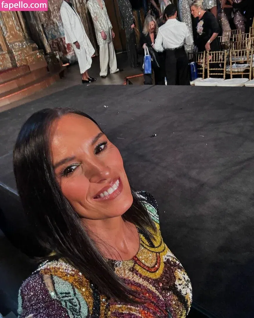 Heidi D'Amelio Onlyfans Photo Gallery 