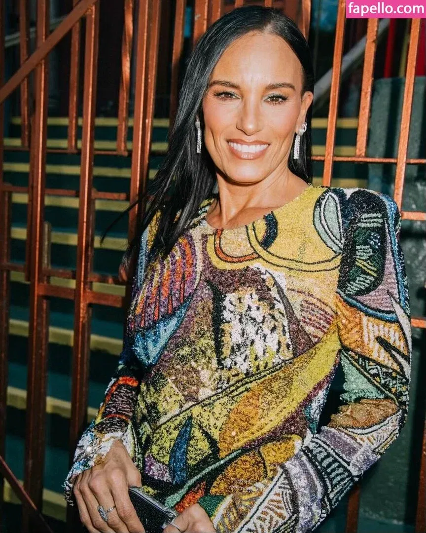 Heidi D'Amelio Onlyfans Photo Gallery 