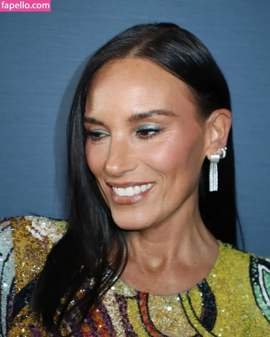 Heidi D'Amelio Onlyfans Photo Gallery 