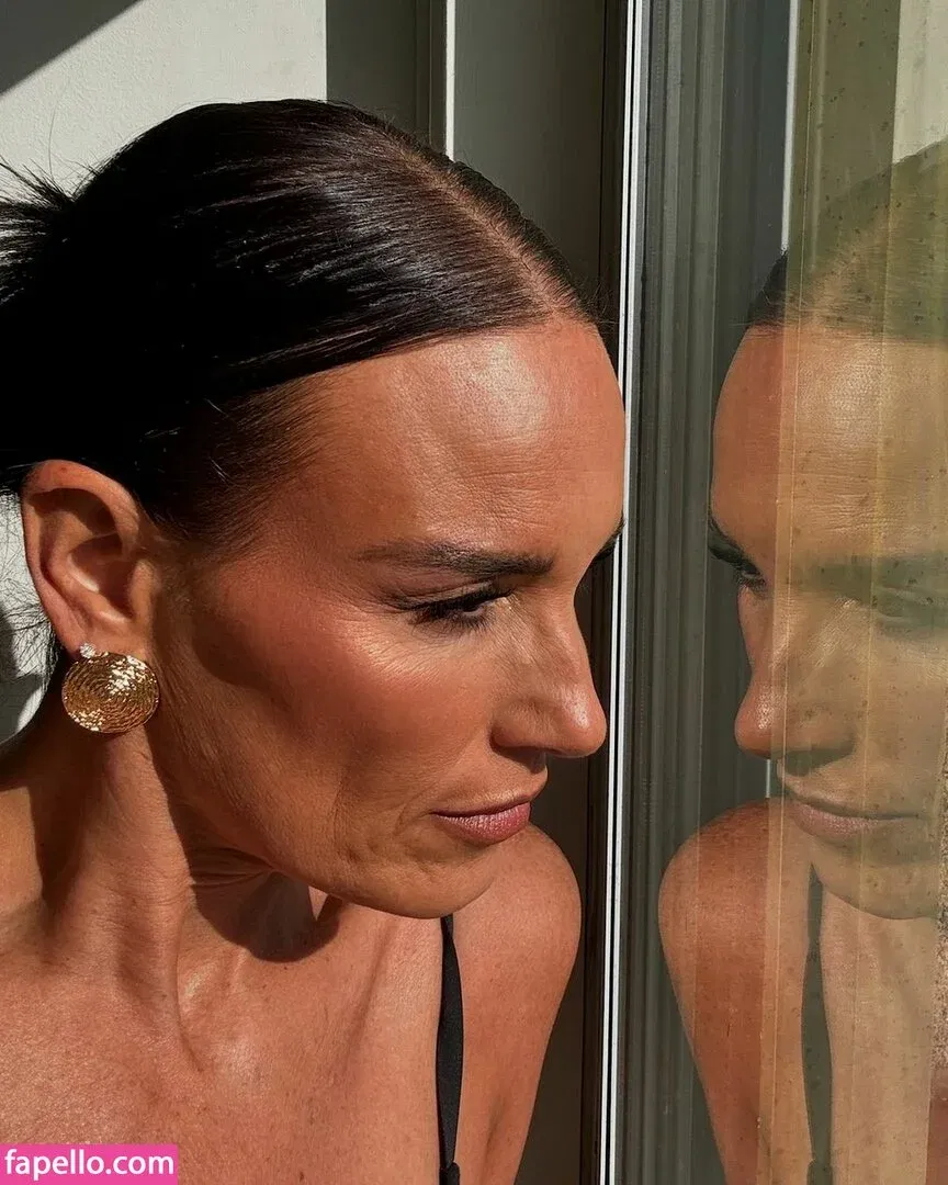 Heidi D'Amelio Onlyfans Photo Gallery 