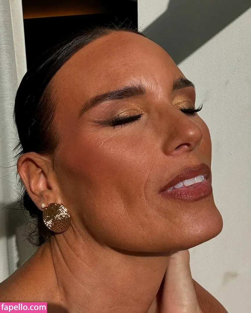 Heidi D'Amelio Onlyfans Photo Gallery 