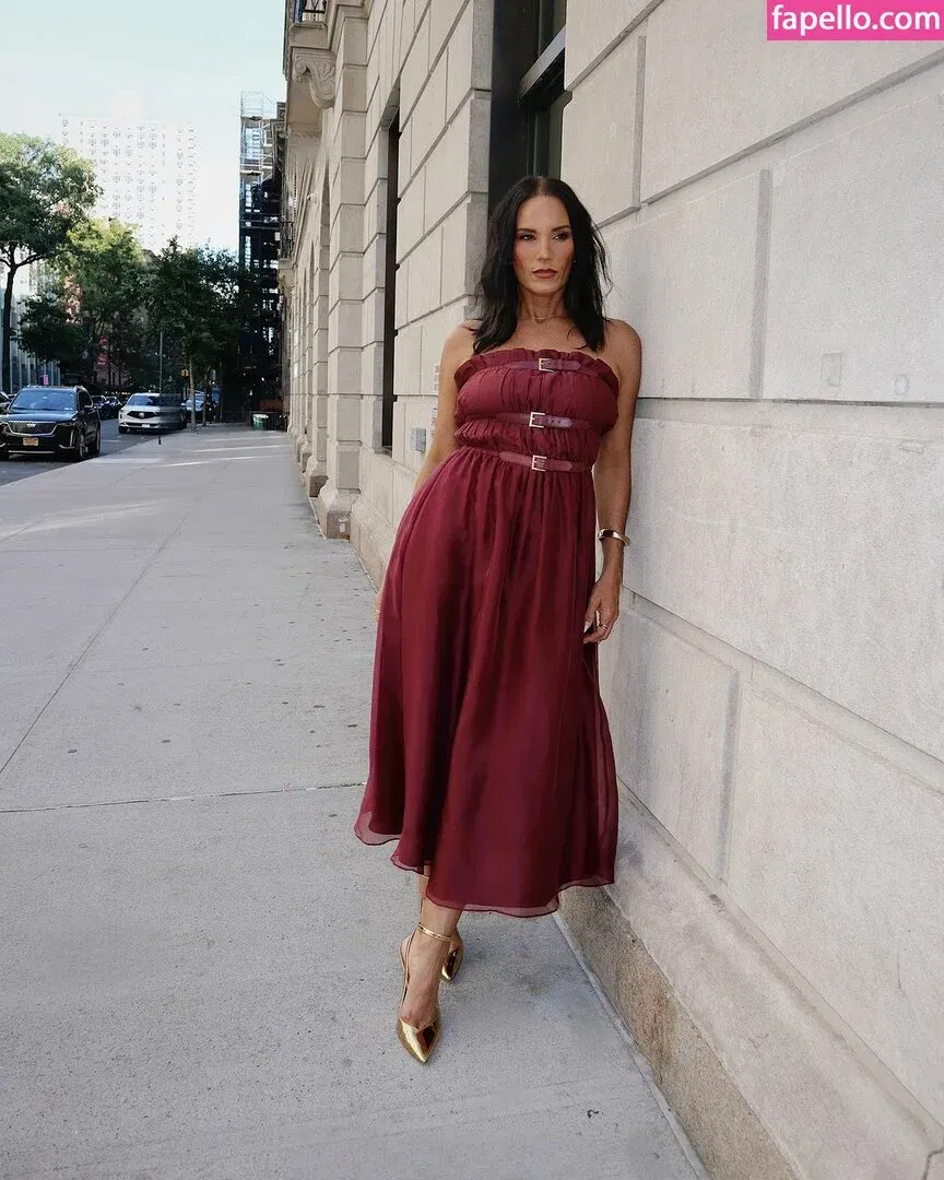 Heidi D'Amelio Onlyfans Photo Gallery 