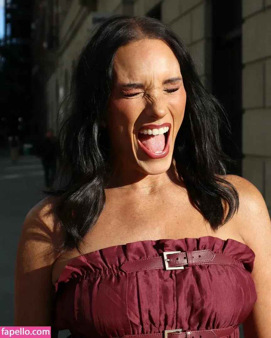 Heidi D'Amelio Onlyfans Photo Gallery 