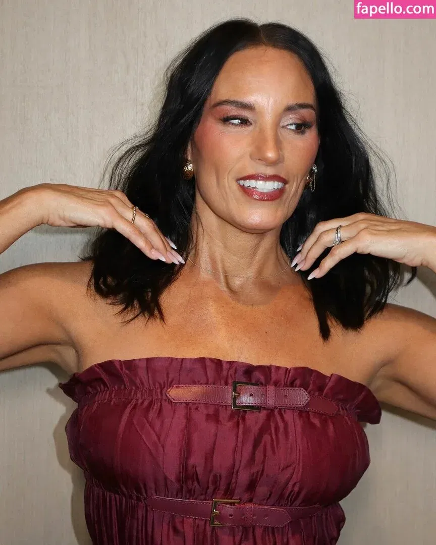 Heidi D'Amelio Onlyfans Photo Gallery 