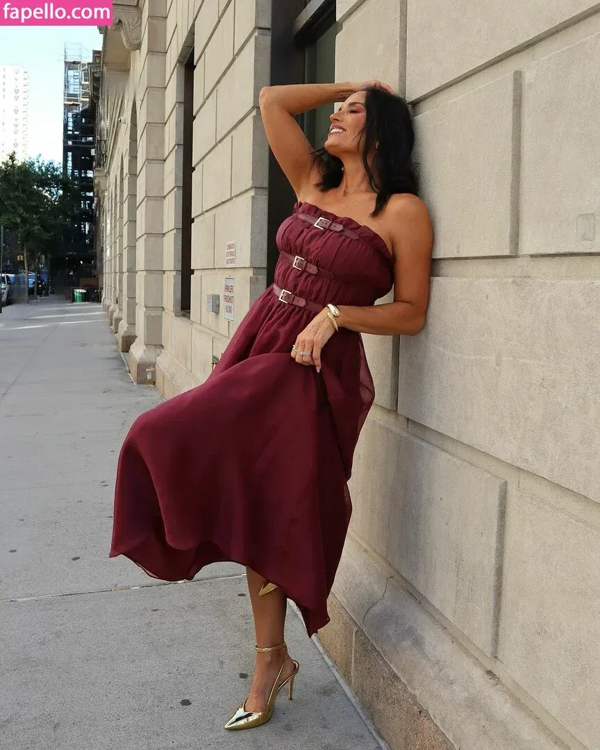 Heidi D'Amelio Onlyfans Photo Gallery 