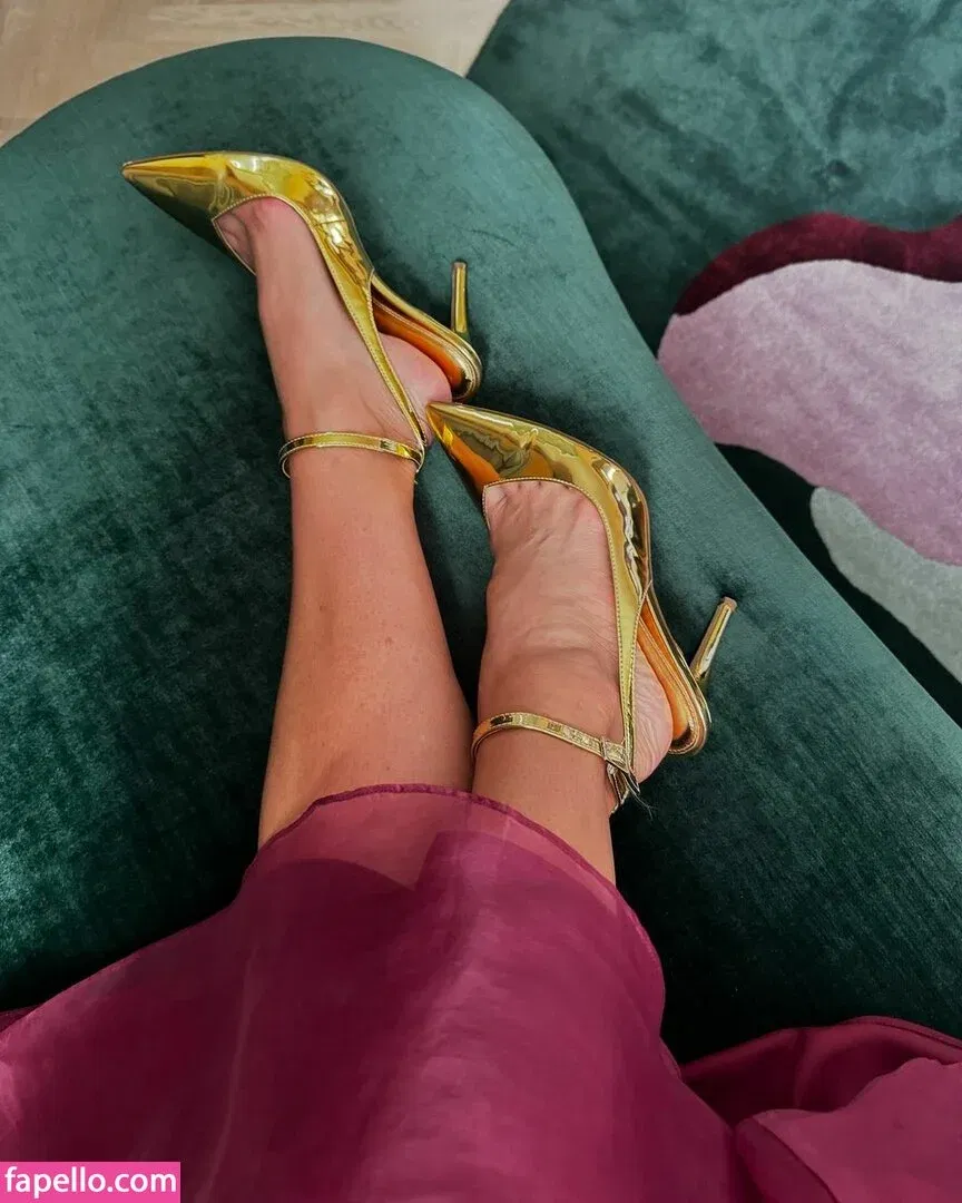 Heidi D'Amelio Onlyfans Photo Gallery 