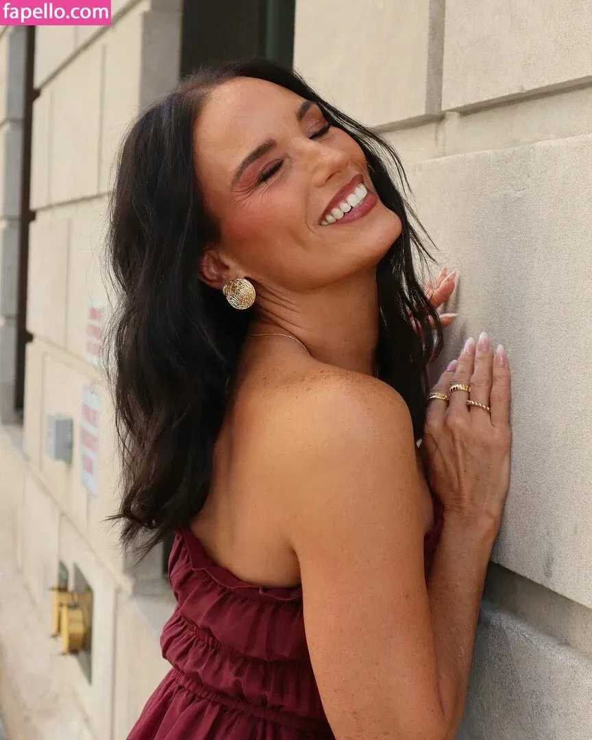 Heidi D'Amelio Onlyfans Photo Gallery 