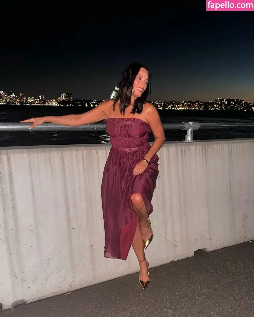 Heidi D'Amelio Onlyfans Photo Gallery 