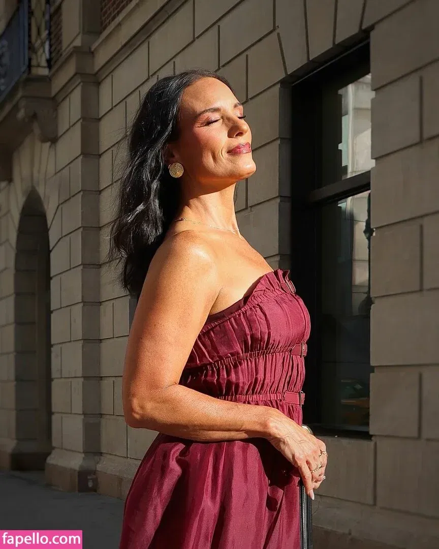 Heidi D'Amelio Onlyfans Photo Gallery 