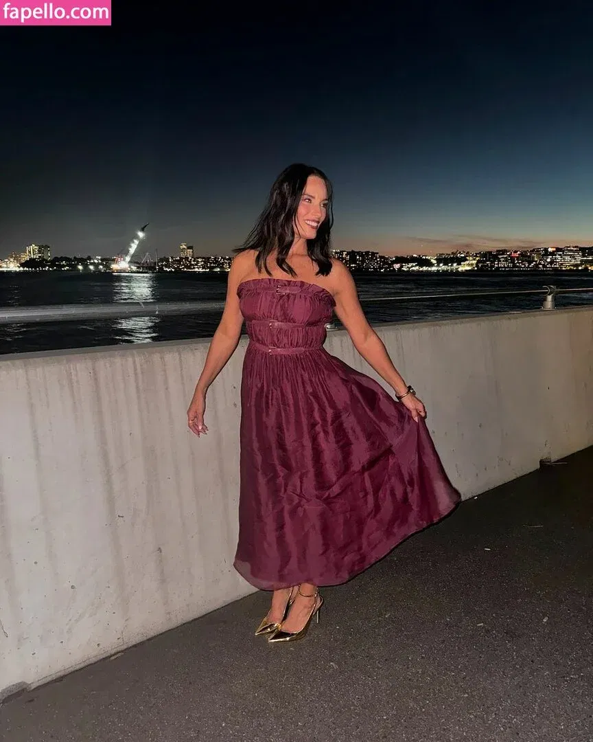 Heidi D'Amelio Onlyfans Photo Gallery 