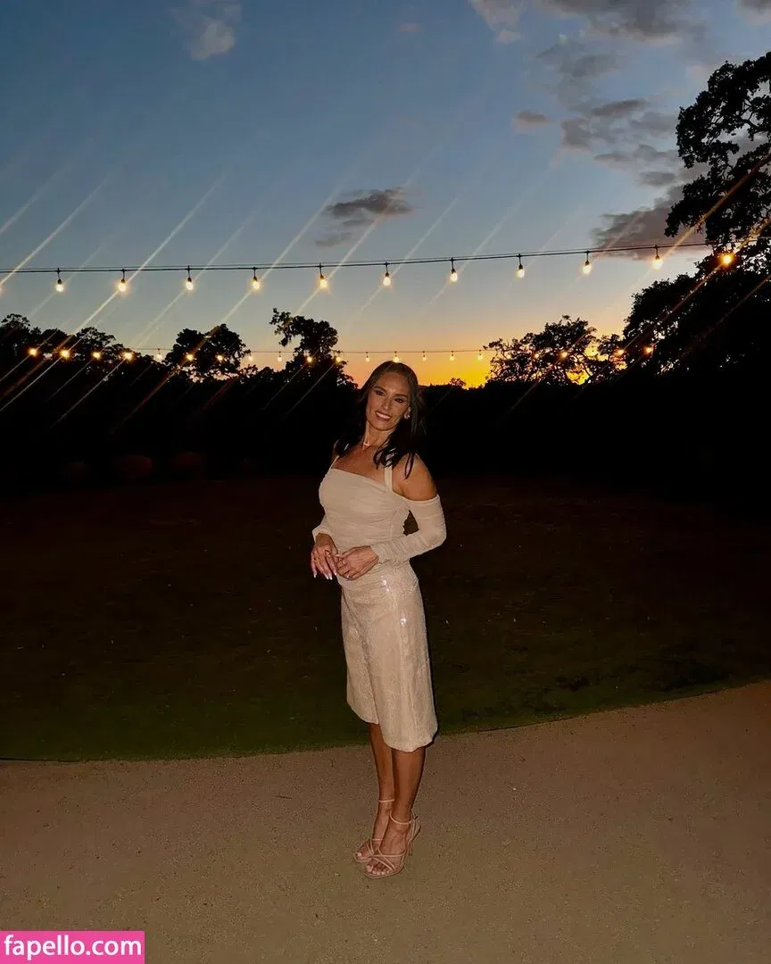 Heidi D'Amelio Onlyfans Photo Gallery 