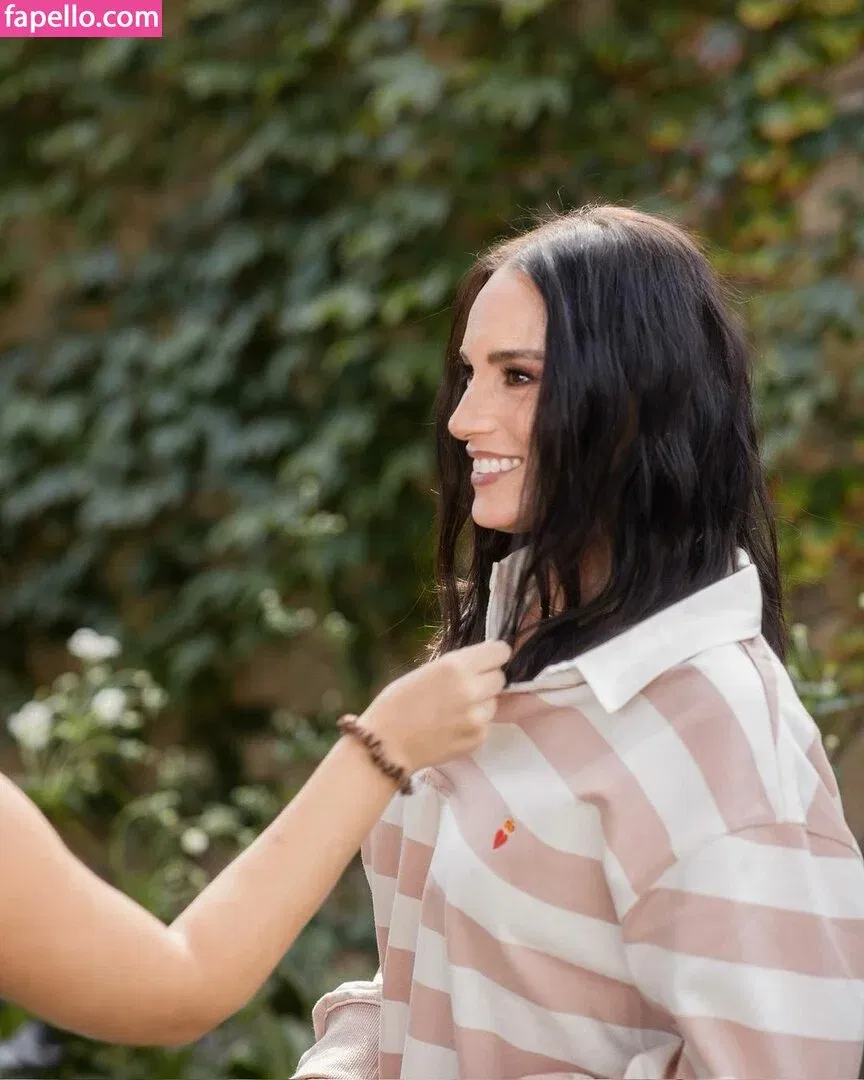 Heidi D'Amelio Onlyfans Photo Gallery 