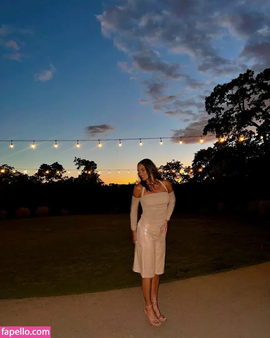 Heidi D'Amelio Onlyfans Photo Gallery 