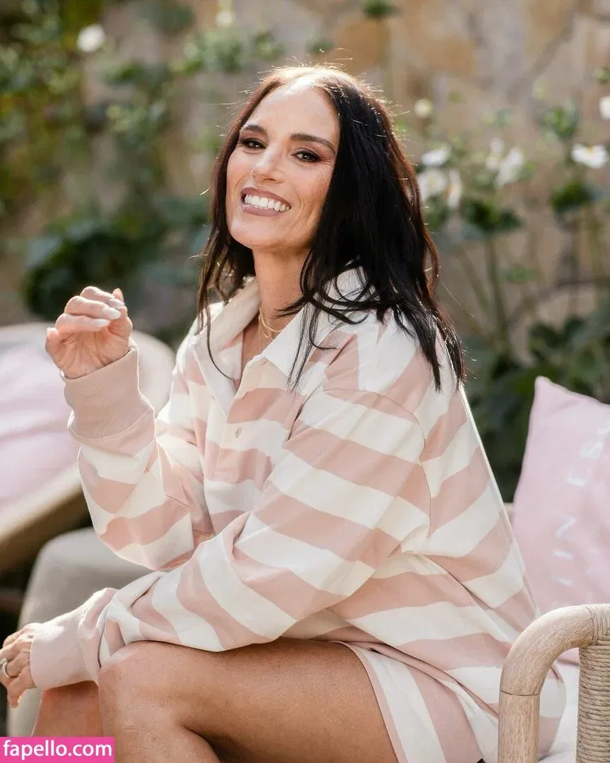 Heidi D'Amelio Onlyfans Photo Gallery 