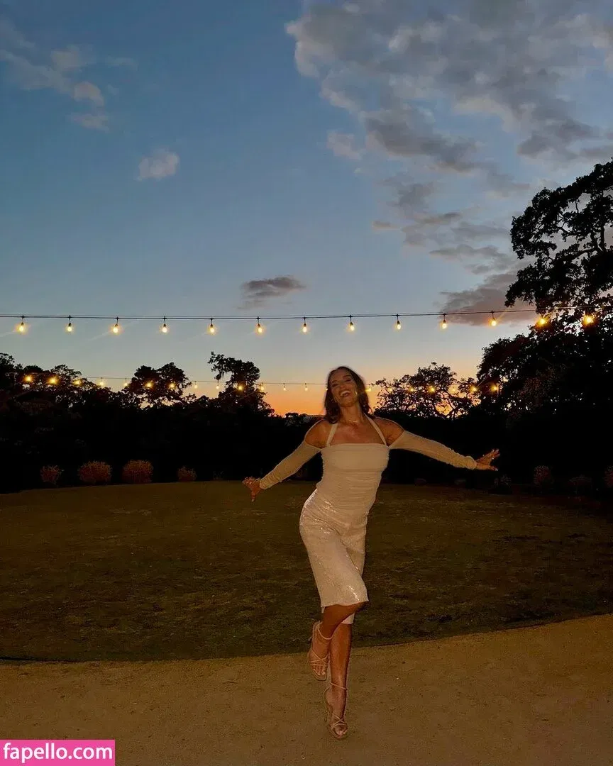 Heidi D'Amelio Onlyfans Photo Gallery 