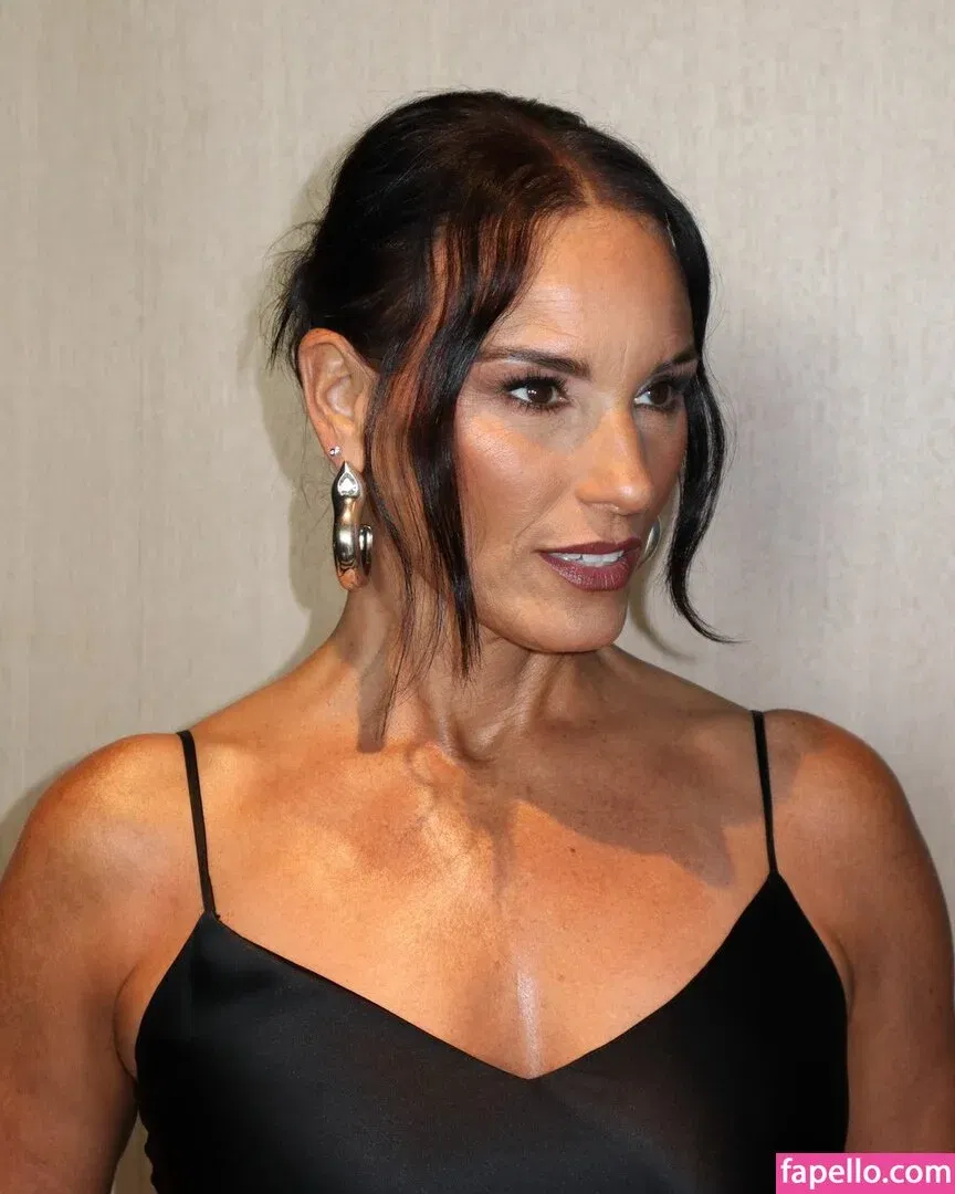 Heidi D'Amelio Onlyfans Photo Gallery 