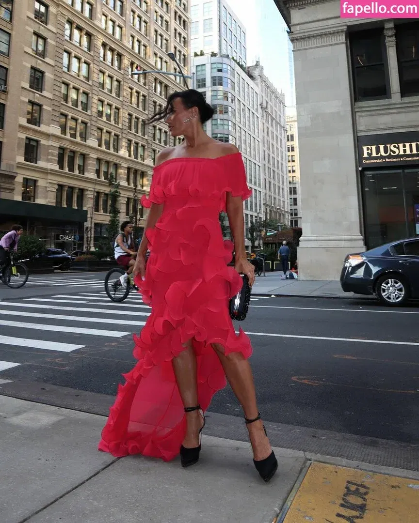 Heidi D'Amelio Onlyfans Photo Gallery 