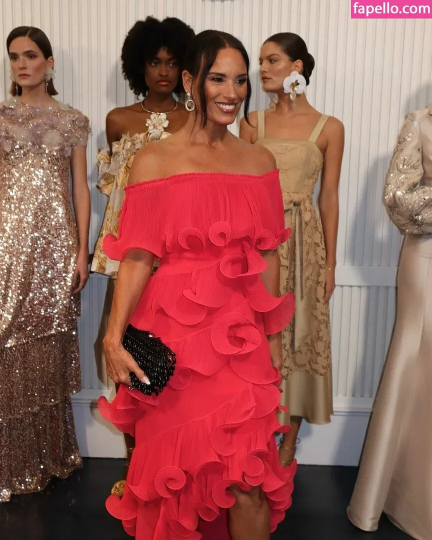 Heidi D'Amelio Onlyfans Photo Gallery 