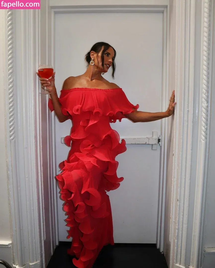 Heidi D'Amelio Onlyfans Photo Gallery 