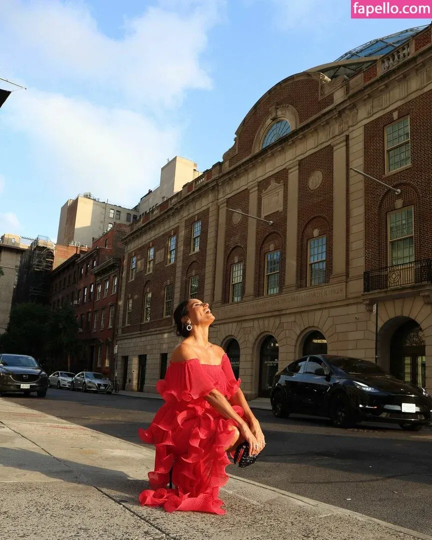 Heidi D'Amelio Onlyfans Photo Gallery 