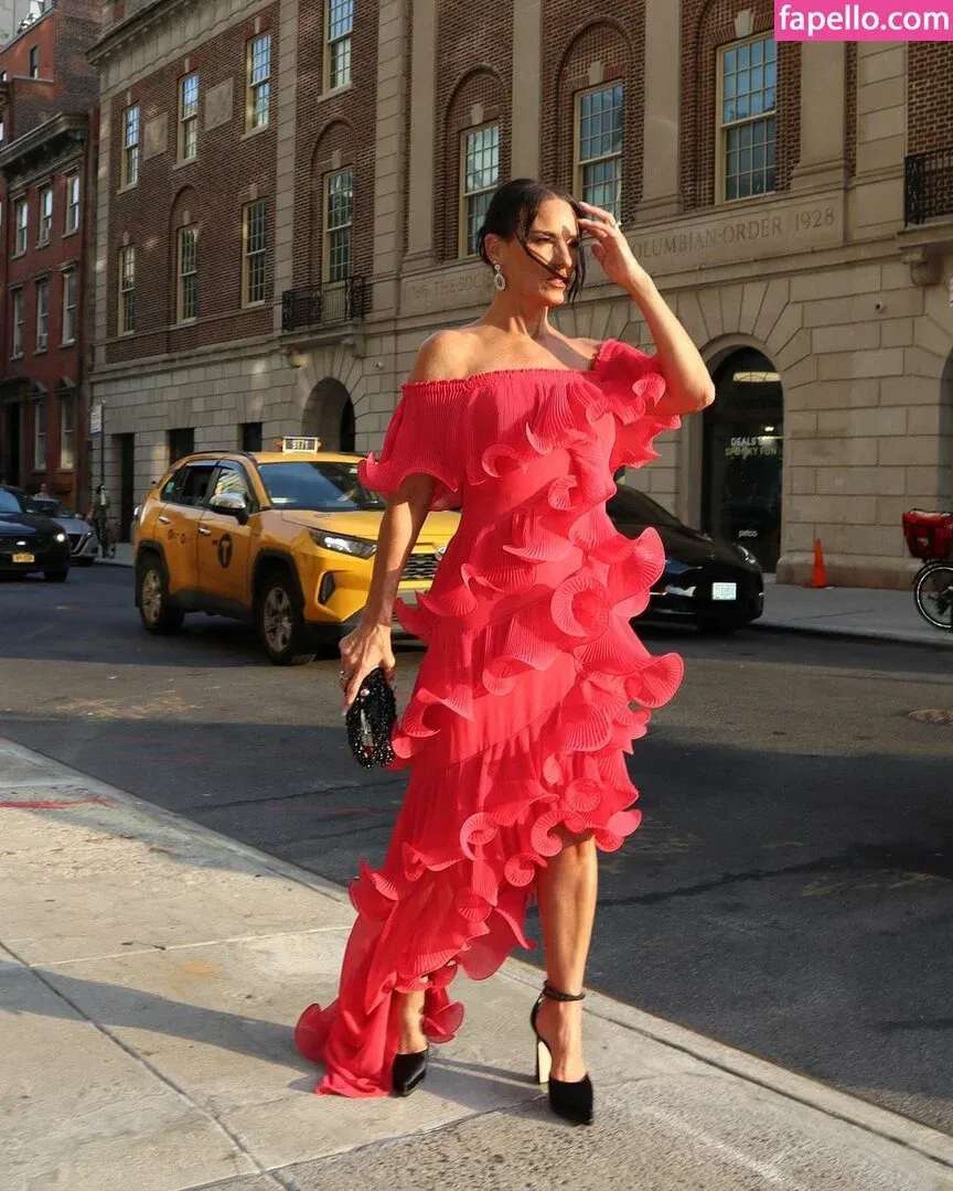 Heidi D'Amelio Onlyfans Photo Gallery 