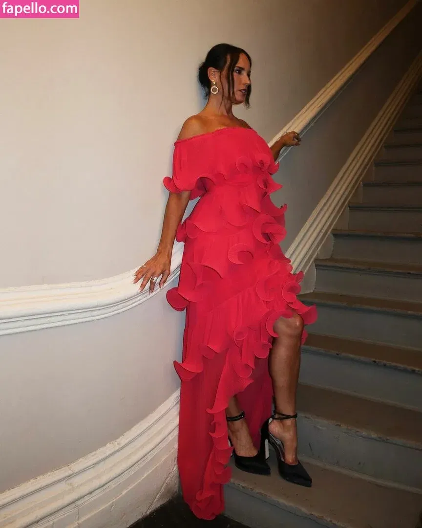 Heidi D'Amelio Onlyfans Photo Gallery 