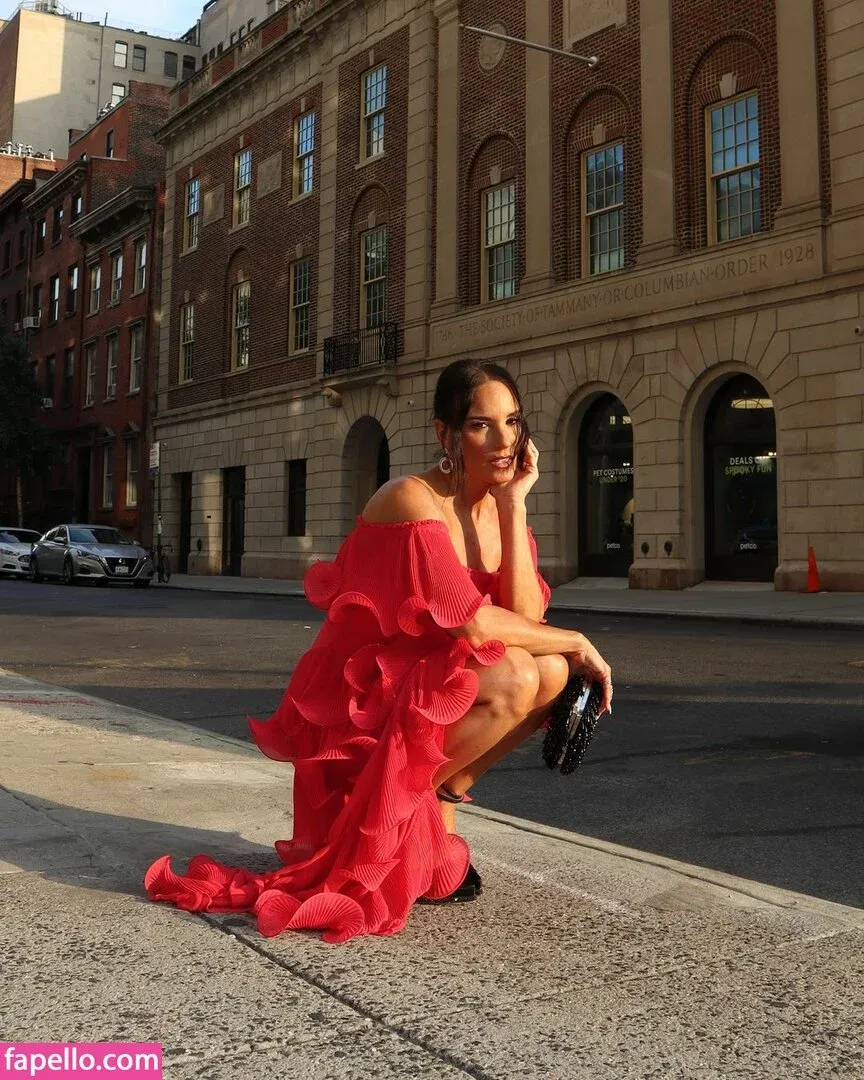 Heidi D'Amelio Onlyfans Photo Gallery 