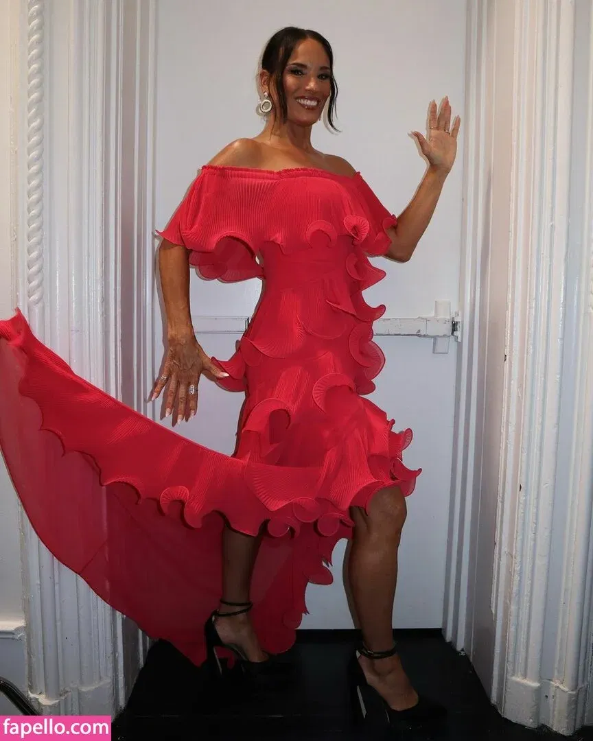 Heidi D'Amelio Onlyfans Photo Gallery 