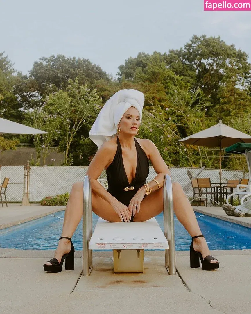 Heidi D'Amelio Onlyfans Photo Gallery 