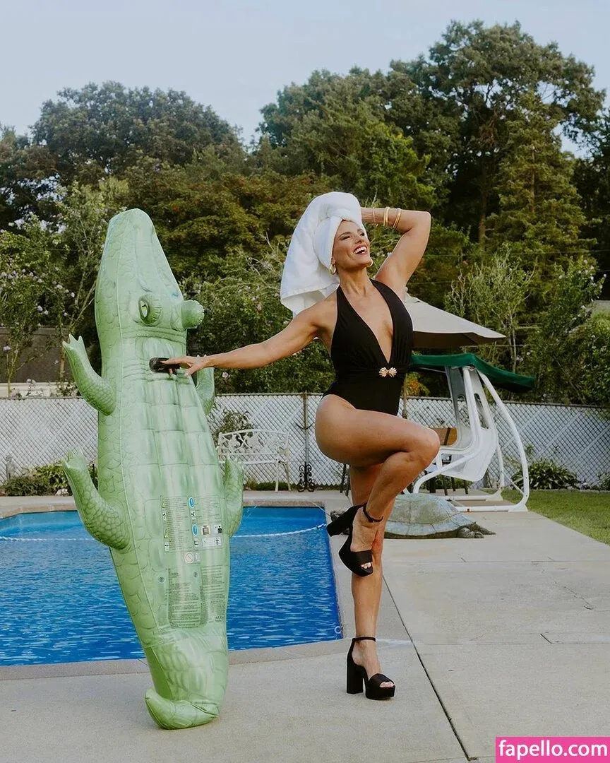 Heidi D'Amelio Onlyfans Photo Gallery 