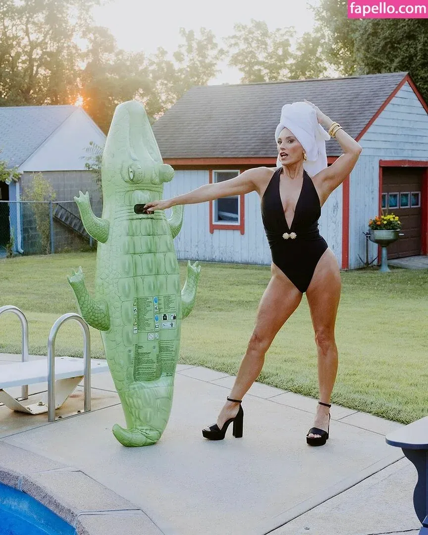 Heidi D'Amelio Onlyfans Photo Gallery 