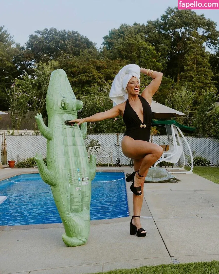 Heidi D'Amelio Onlyfans Photo Gallery 