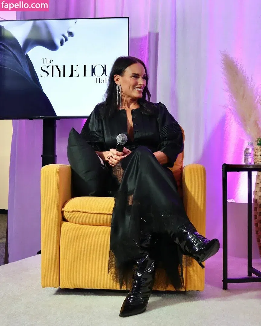 Heidi D'Amelio Onlyfans Photo Gallery 