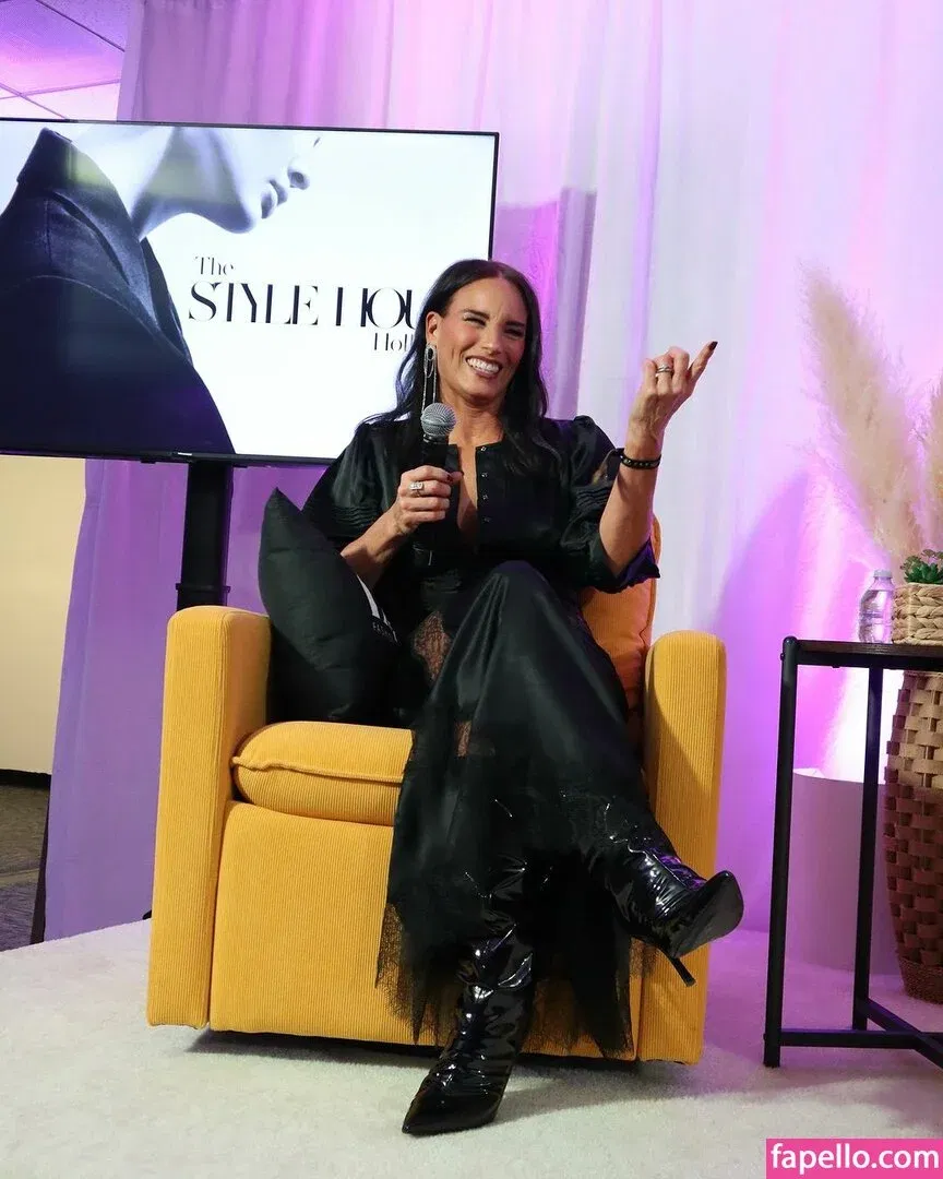 Heidi D'Amelio Onlyfans Photo Gallery 