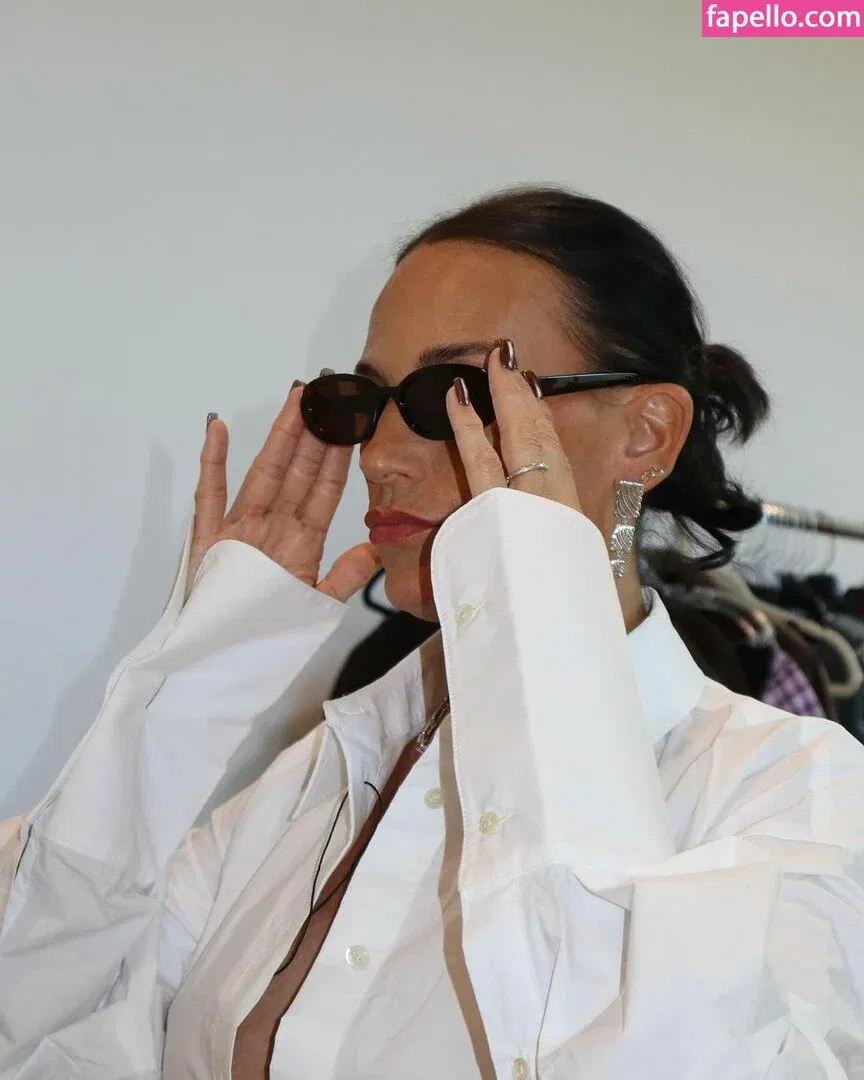 Heidi D'Amelio Onlyfans Photo Gallery 