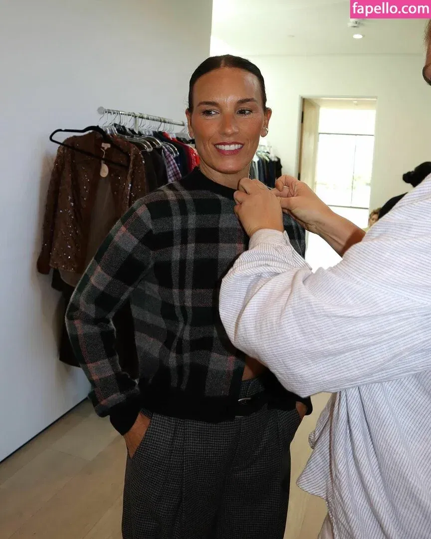 Heidi D'Amelio Onlyfans Photo Gallery 