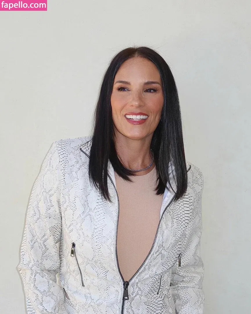 Heidi D'Amelio Onlyfans Photo Gallery 