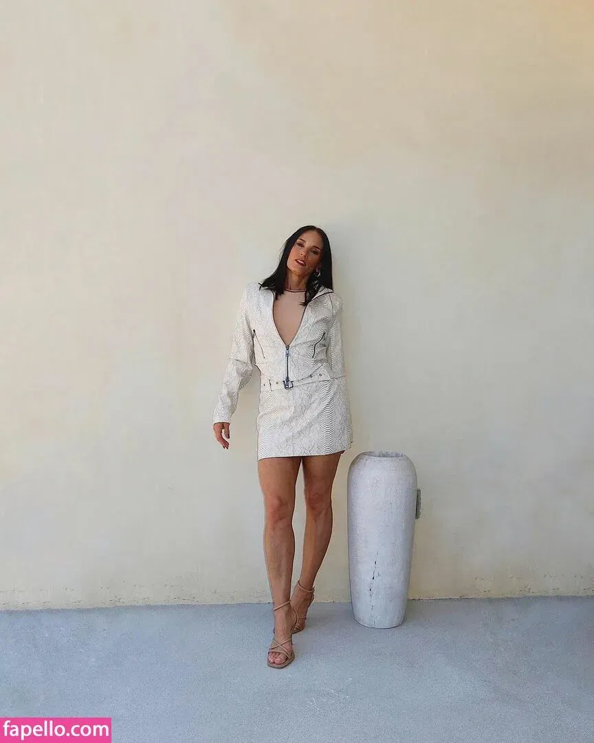 Heidi D'Amelio Onlyfans Photo Gallery 