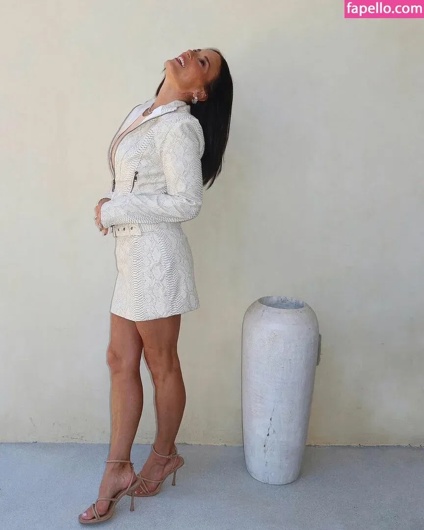 Heidi D'Amelio Onlyfans Photo Gallery 