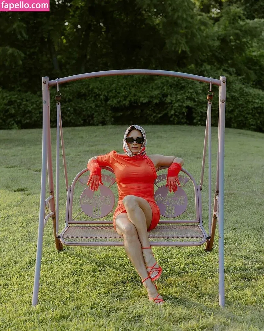 Heidi D'Amelio Onlyfans Photo Gallery 