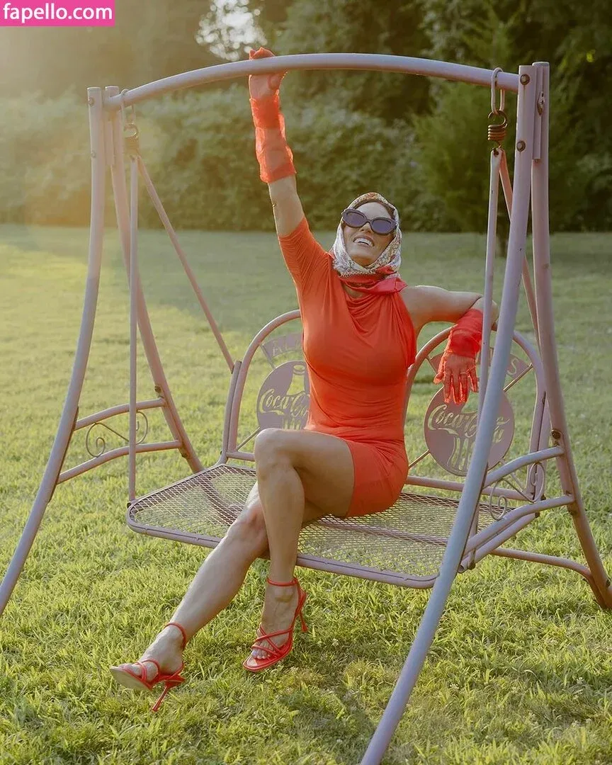 Heidi D'Amelio Onlyfans Photo Gallery 