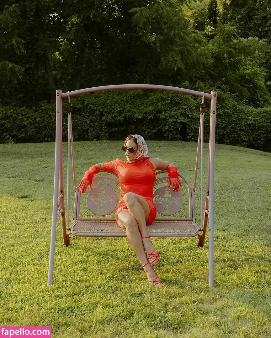 Heidi D'Amelio Onlyfans Photo Gallery 