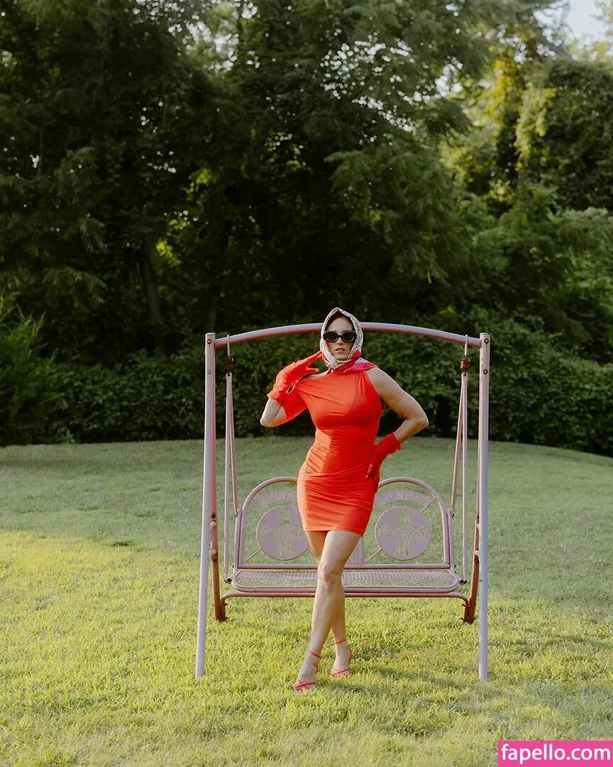 Heidi D'Amelio Onlyfans Photo Gallery 