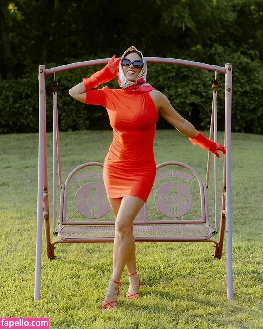 Heidi D'Amelio Onlyfans Photo Gallery 