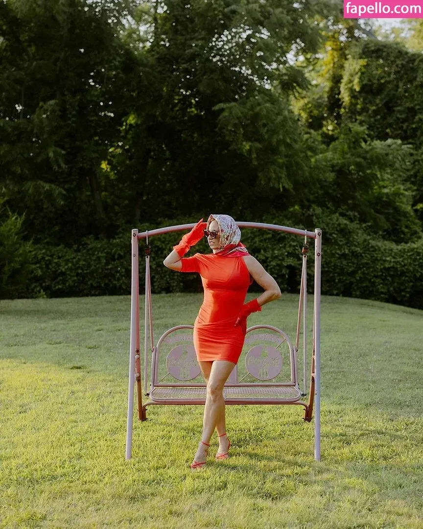 Heidi D'Amelio Onlyfans Photo Gallery 