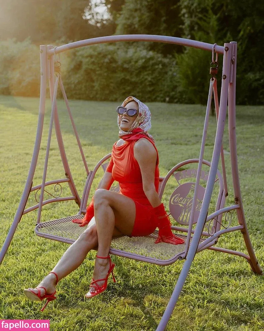 Heidi D'Amelio Onlyfans Photo Gallery 