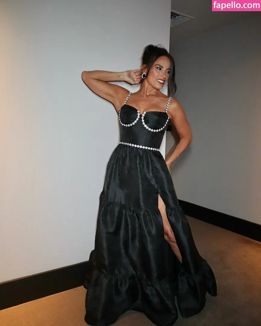 Heidi D'Amelio Onlyfans Photo Gallery 