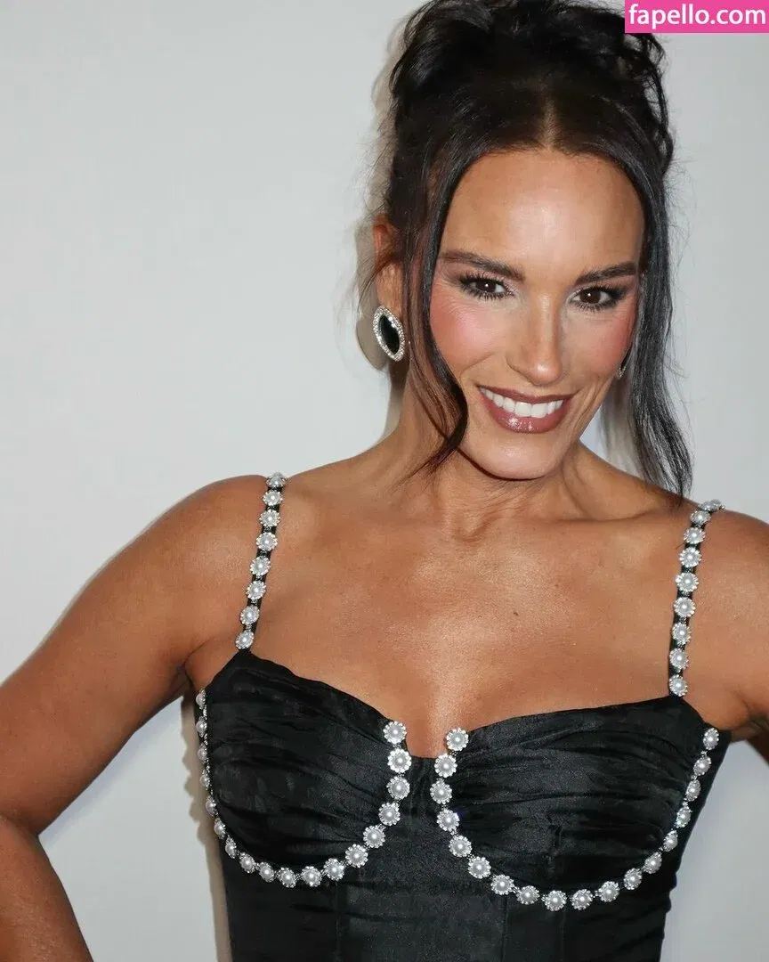 Heidi D'Amelio Onlyfans Photo Gallery 