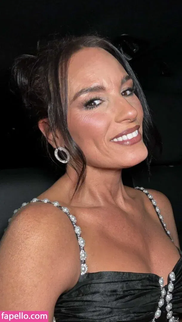 Heidi D'Amelio Onlyfans Photo Gallery 