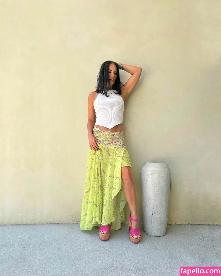 Heidi D'Amelio Onlyfans Photo Gallery 